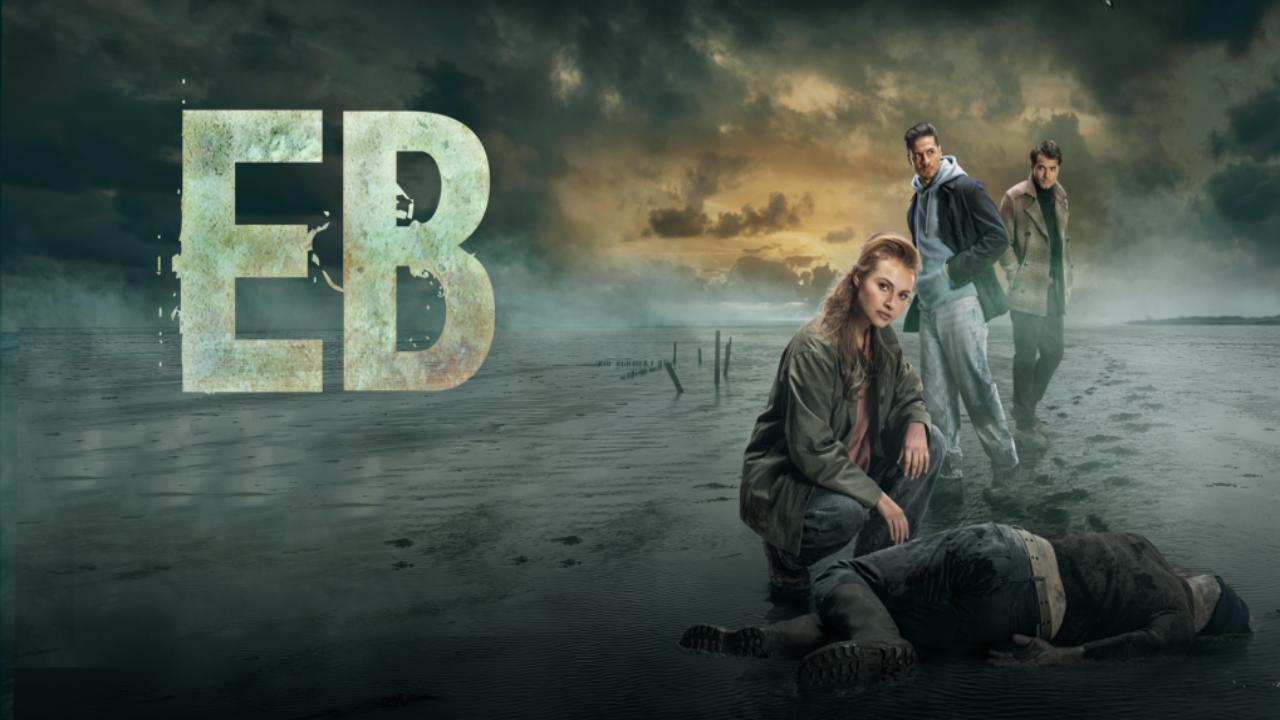 فيلم EB 2026 مترجم