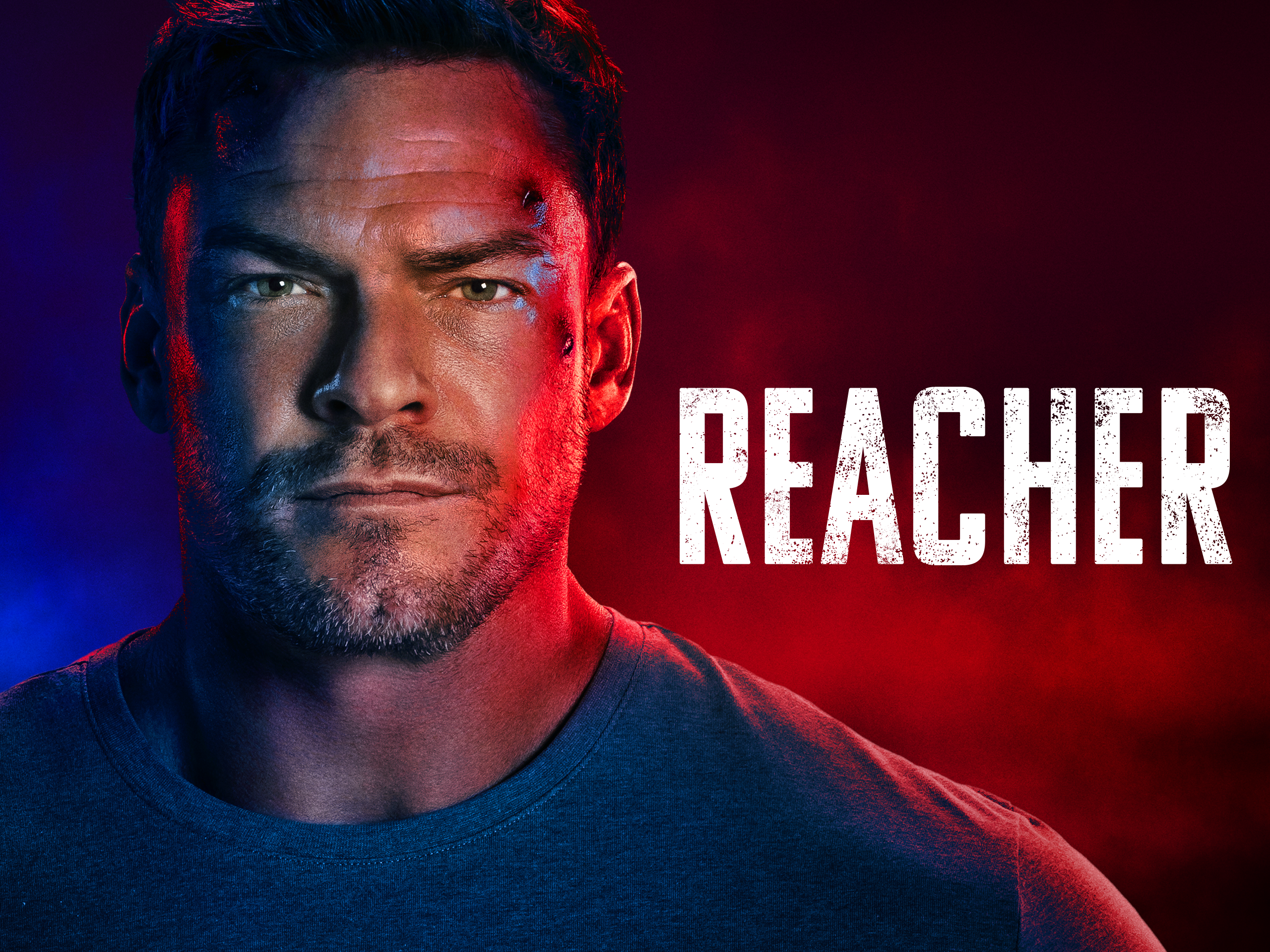مسلسل Reacher الموسم الرابع الحلقة 8 مترجمة