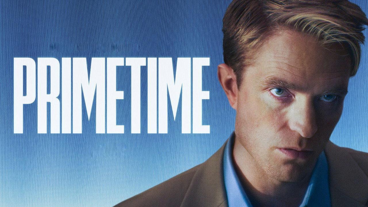 فيلم Primetime 2026 مترجم